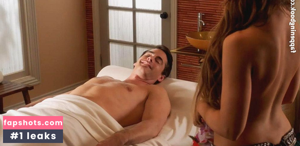 Jennifer Love Hewitt gallery photo #520