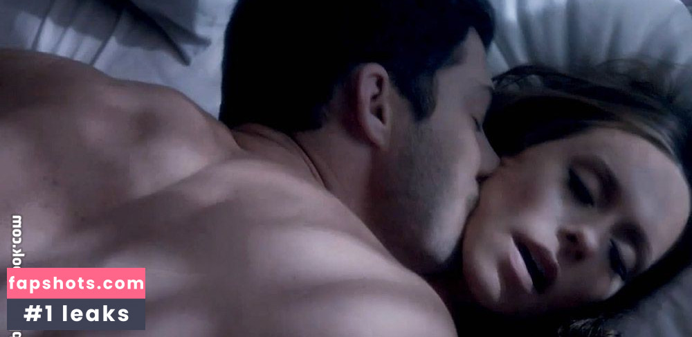 Jennifer Love Hewitt gallery photo #526