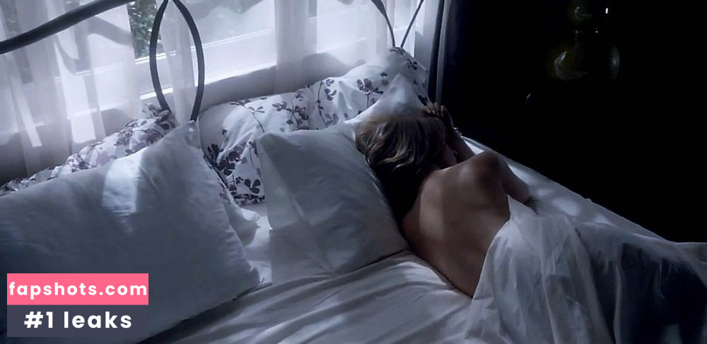 Jennifer Love Hewitt gallery photo #529