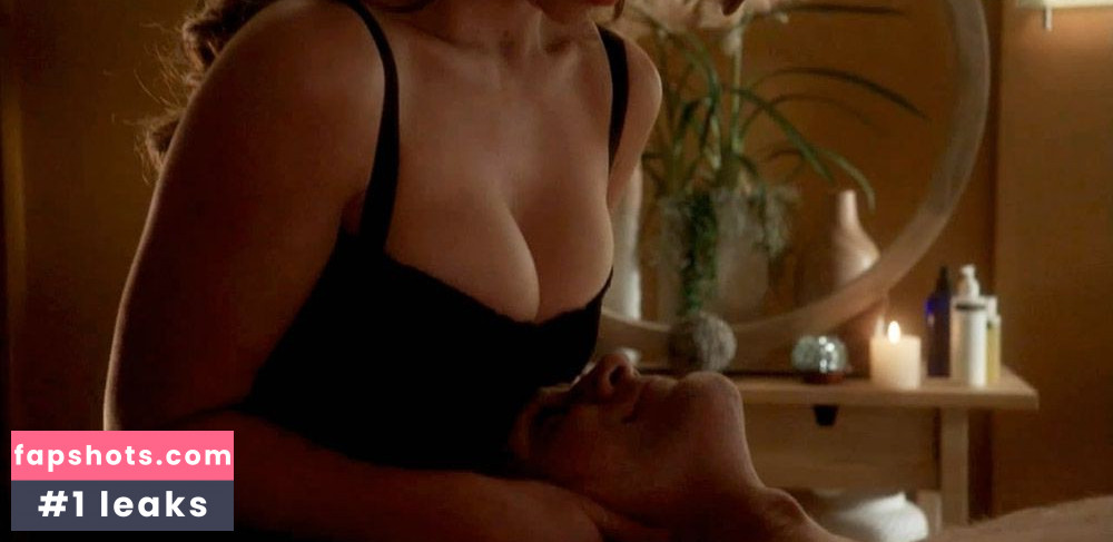 Jennifer Love Hewitt gallery photo #531