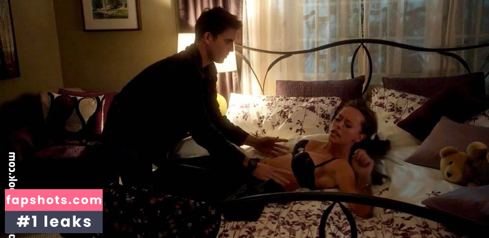 Jennifer Love Hewitt gallery photo #535