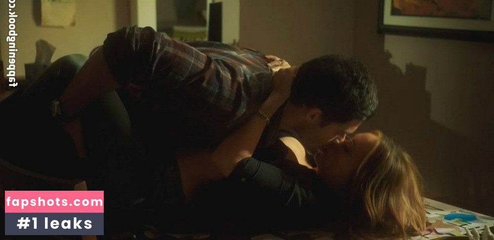 Jennifer Love Hewitt gallery photo #540