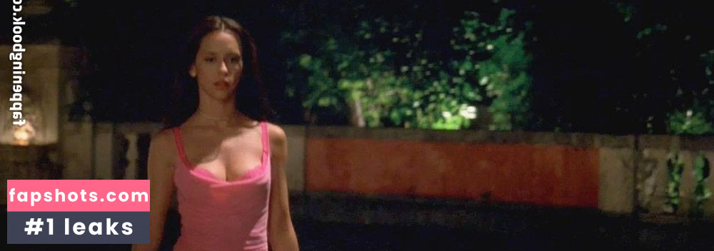 Jennifer Love Hewitt gallery photo #542