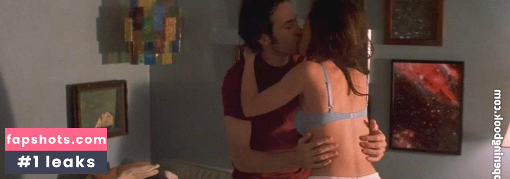 Jennifer Love Hewitt gallery photo #548