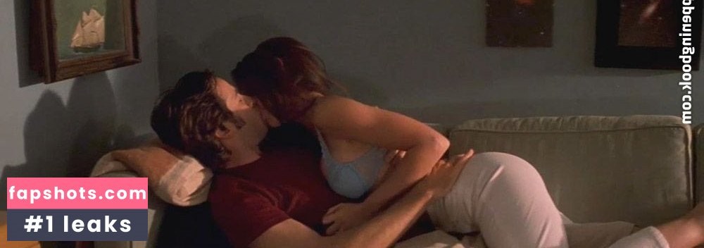 Jennifer Love Hewitt gallery photo #549