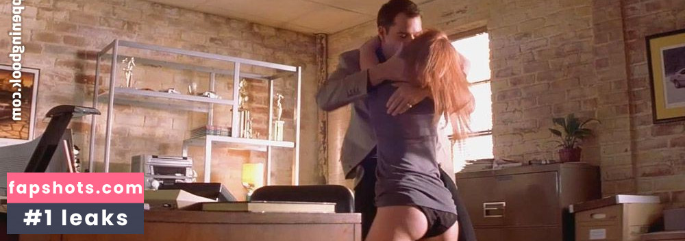 Jennifer Love Hewitt gallery photo #550