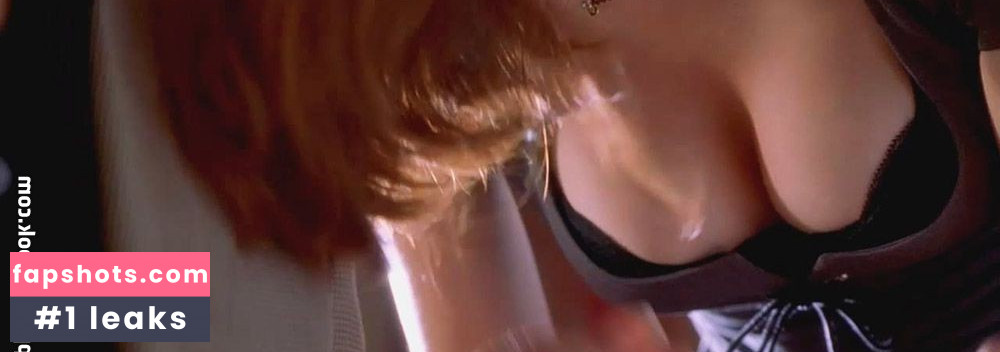 Jennifer Love Hewitt gallery photo #552