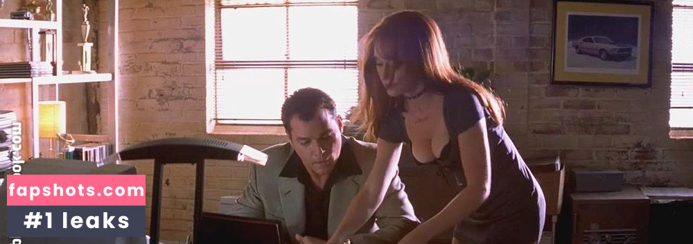 Jennifer Love Hewitt gallery photo #553