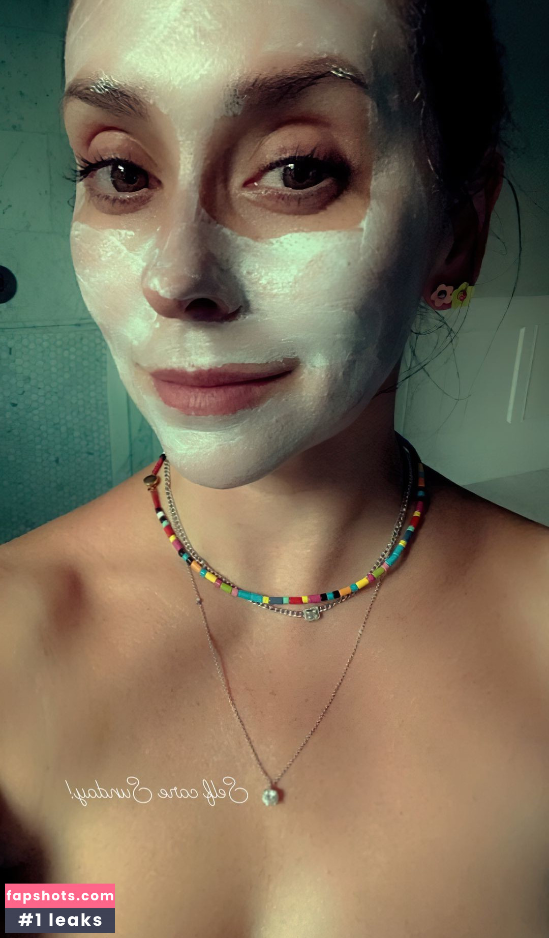 Jennifer Love Hewitt gallery photo #554