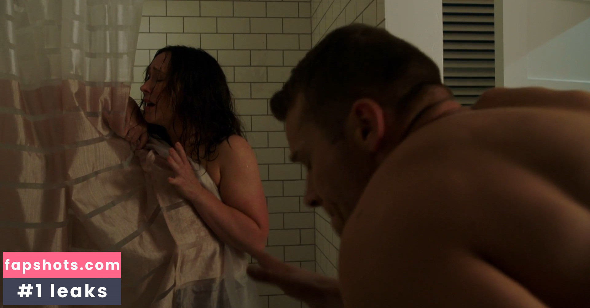 Jennifer Love Hewitt gallery photo #556