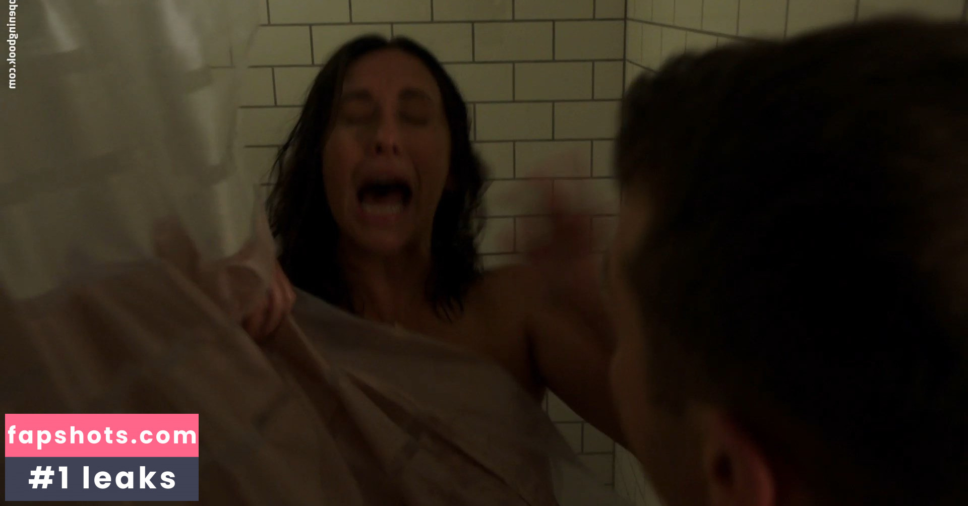 Jennifer Love Hewitt gallery photo #557