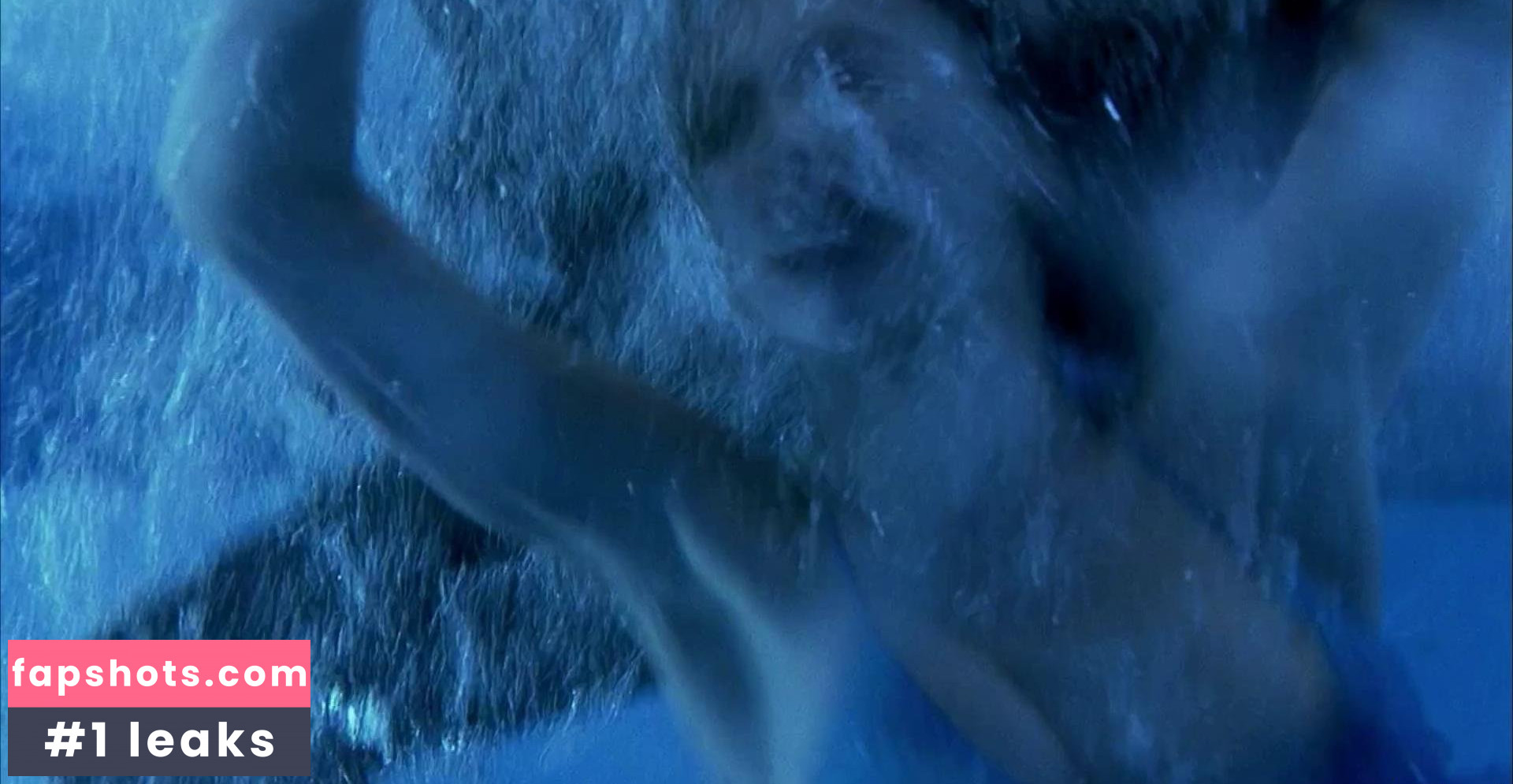 Jennifer Love Hewitt gallery photo #564