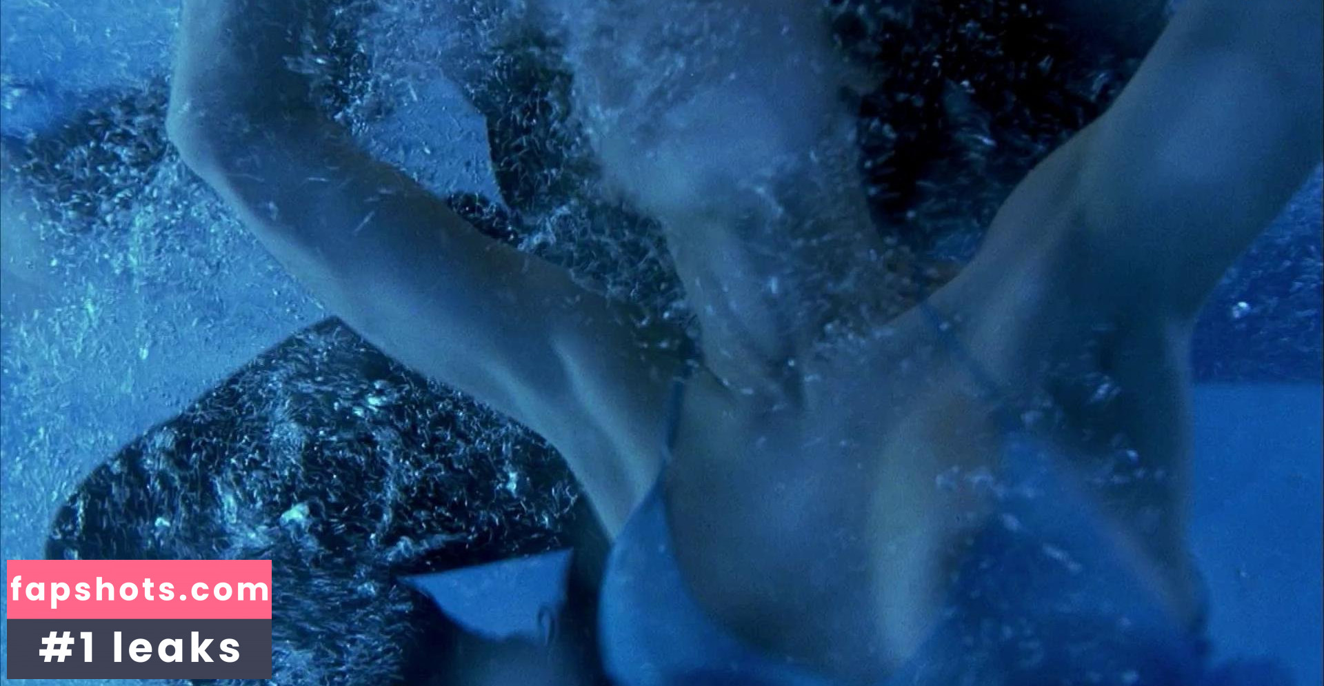 Jennifer Love Hewitt gallery photo #565