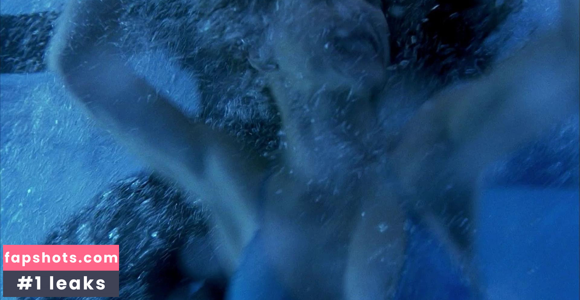 Jennifer Love Hewitt gallery photo #566