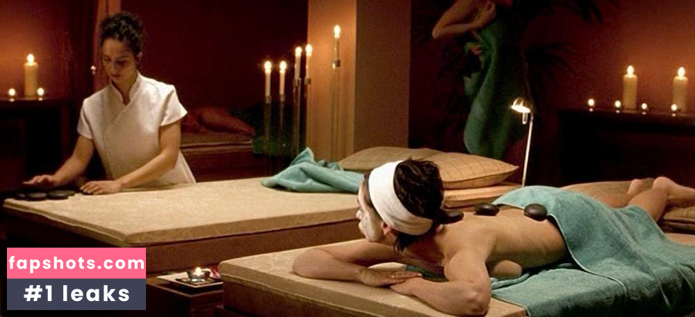 Jennifer Love Hewitt gallery photo #567