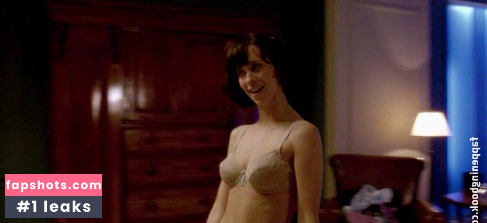 Jennifer Love Hewitt gallery photo #568