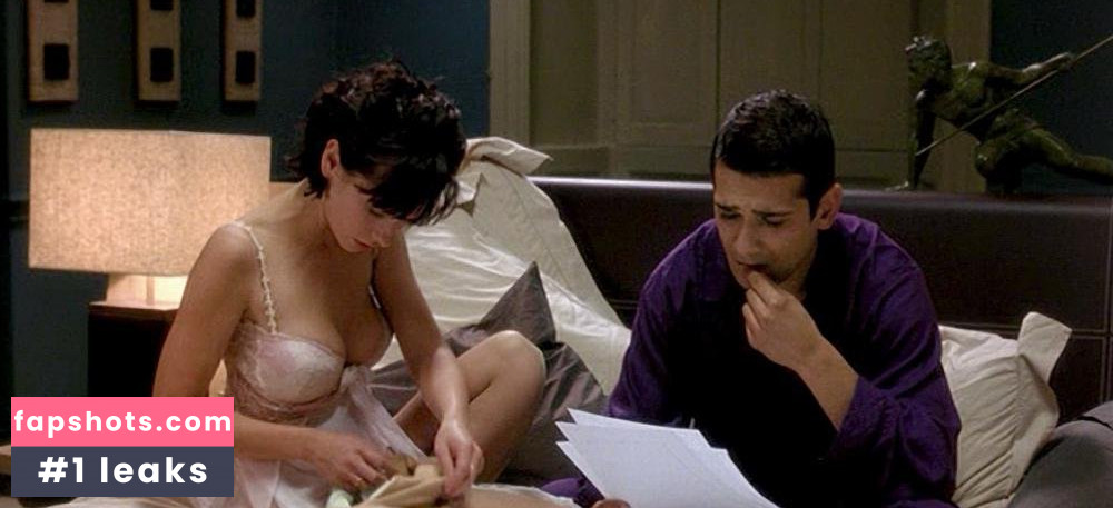 Jennifer Love Hewitt gallery photo #569