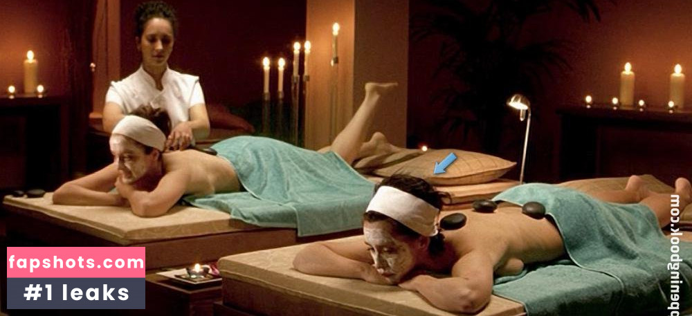 Jennifer Love Hewitt gallery photo #572