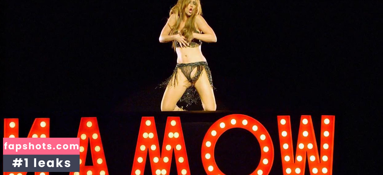 Jennifer Love Hewitt gallery photo #576