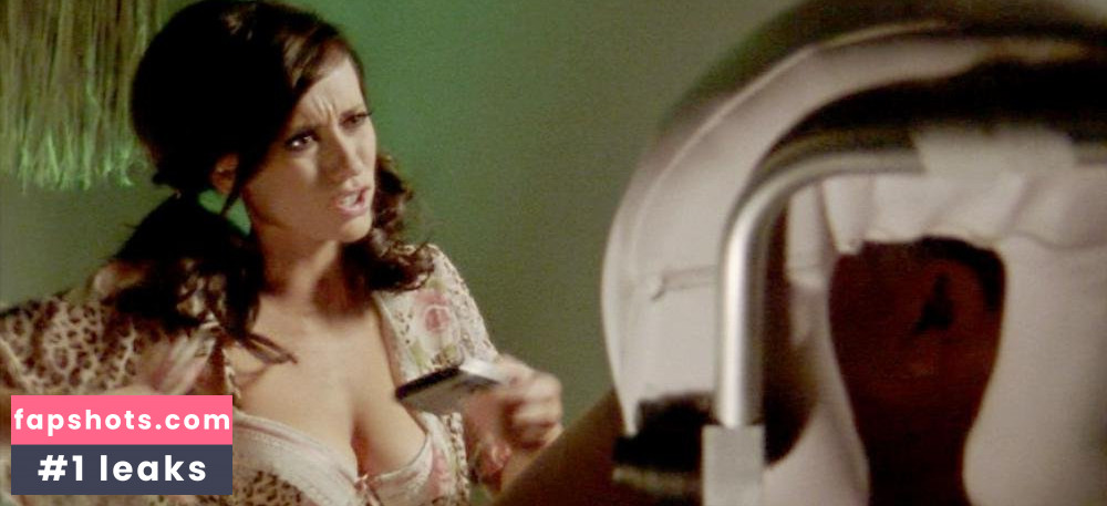 Jennifer Love Hewitt gallery photo #606