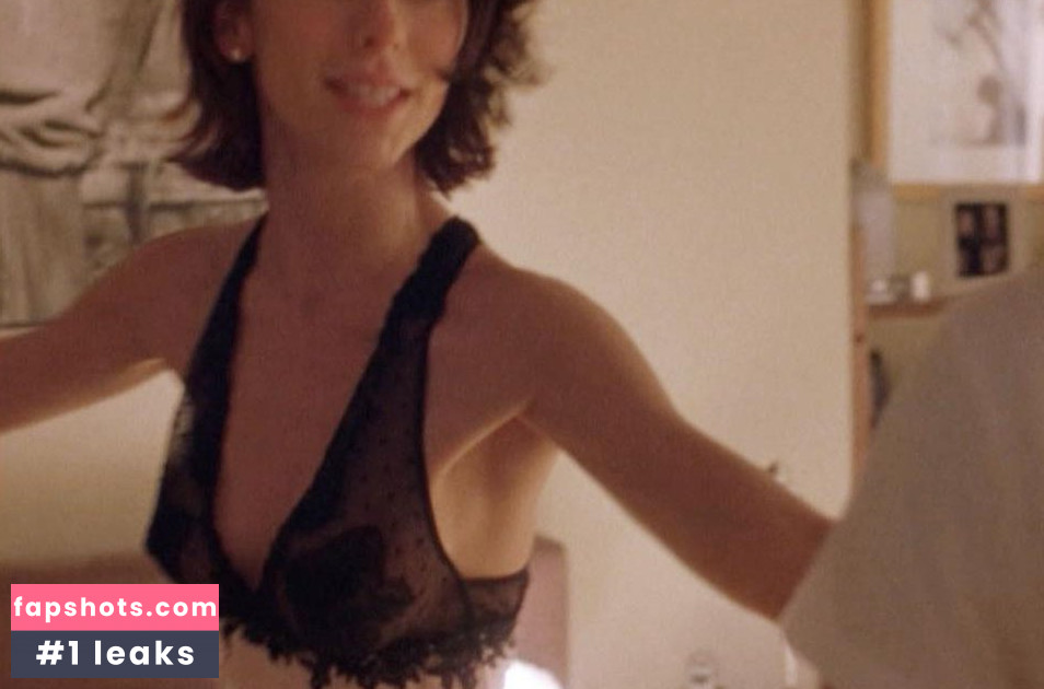 Jennifer Love Hewitt gallery photo #607