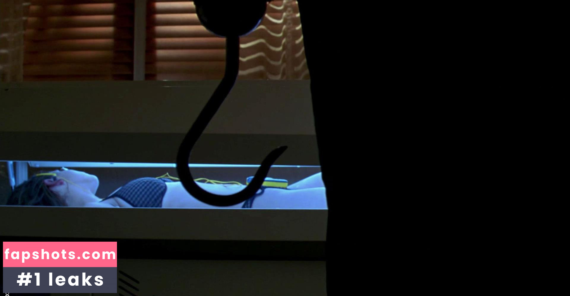 Jennifer Love Hewitt gallery photo #612