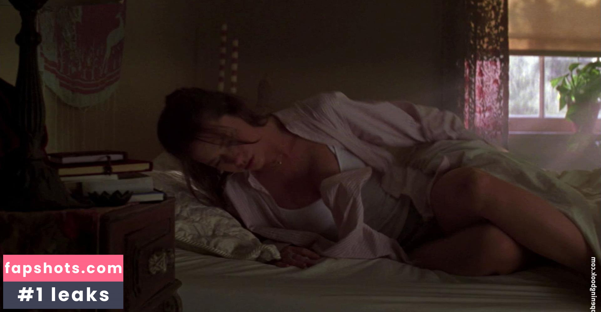 Jennifer Love Hewitt gallery photo #613