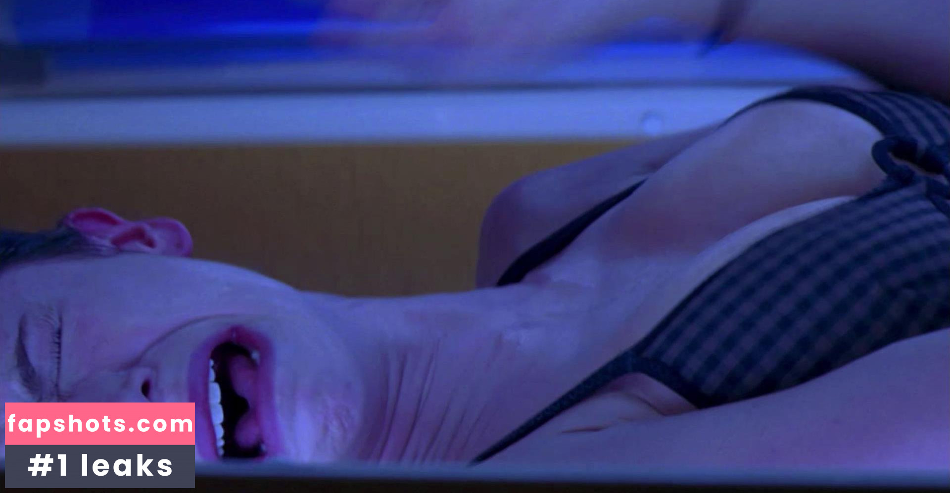 Jennifer Love Hewitt gallery photo #614