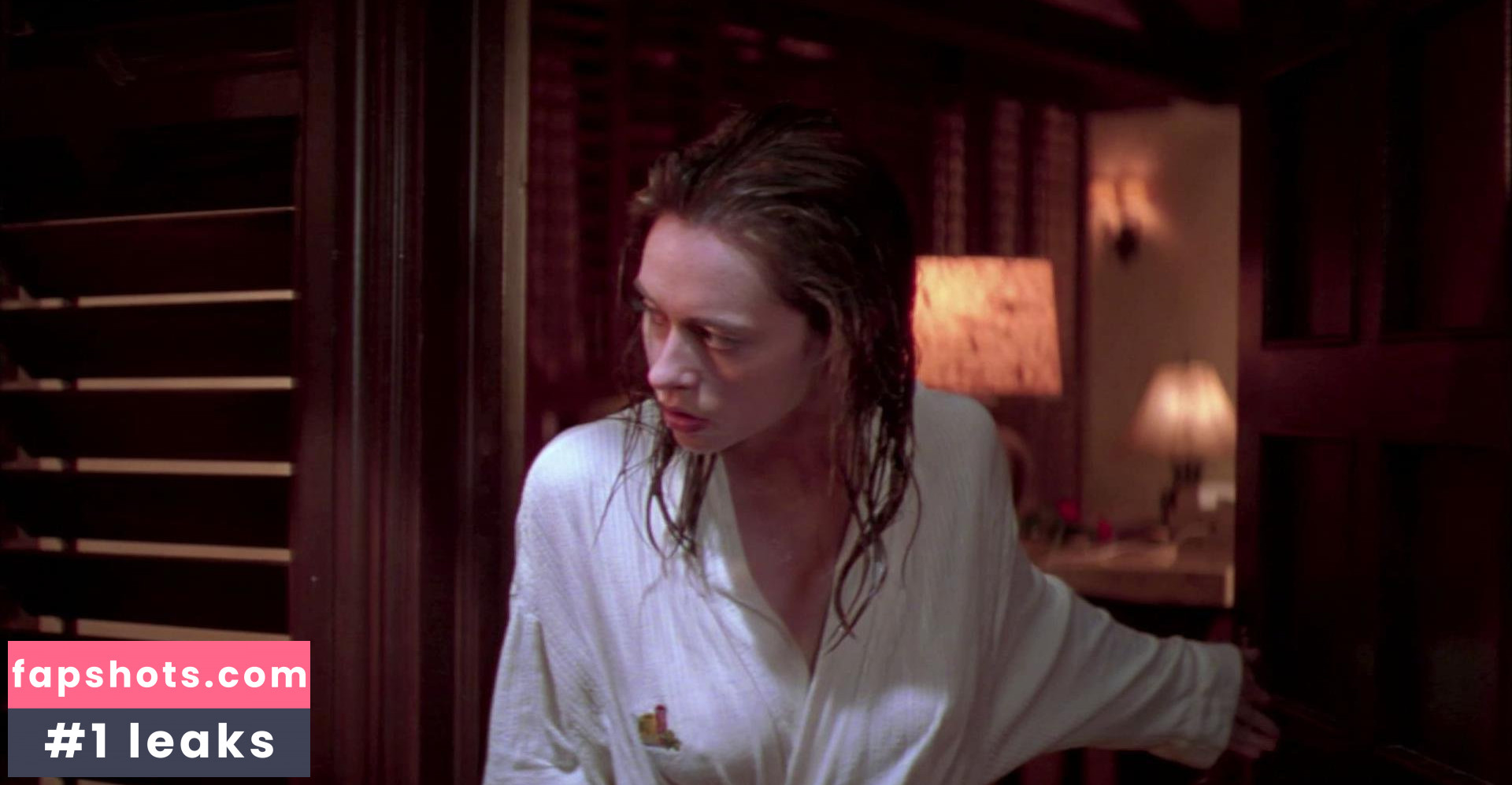 Jennifer Love Hewitt gallery photo #615