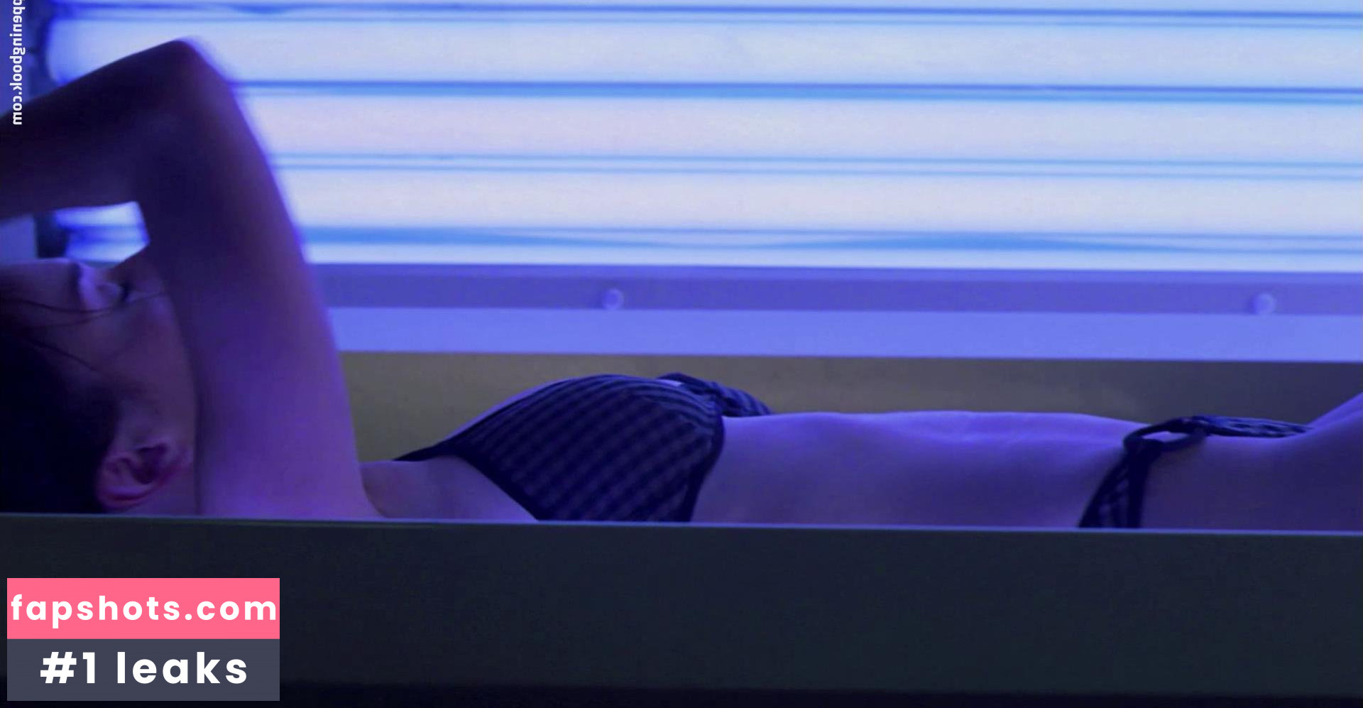 Jennifer Love Hewitt gallery photo #616