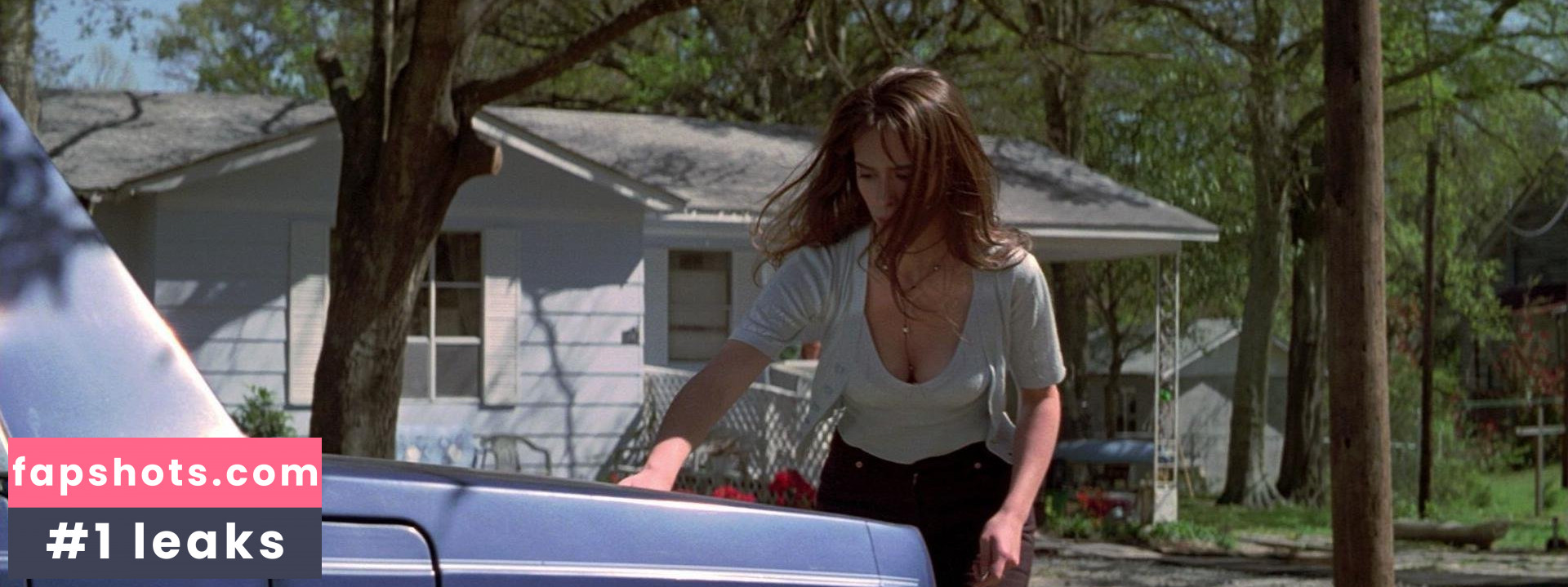 Jennifer Love Hewitt gallery photo #618