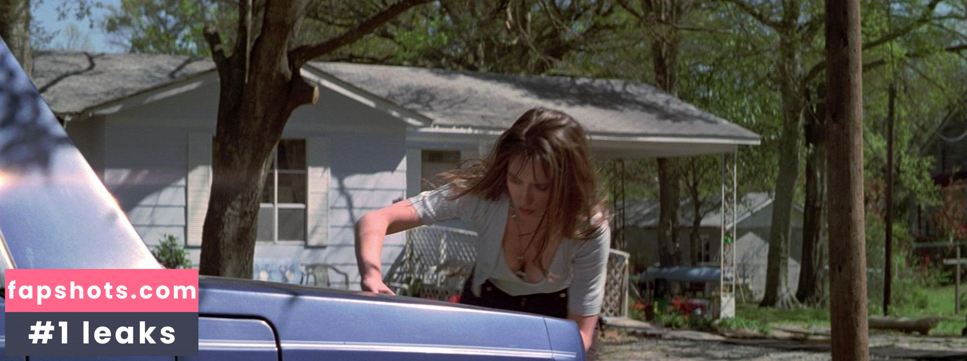 Jennifer Love Hewitt gallery photo #622