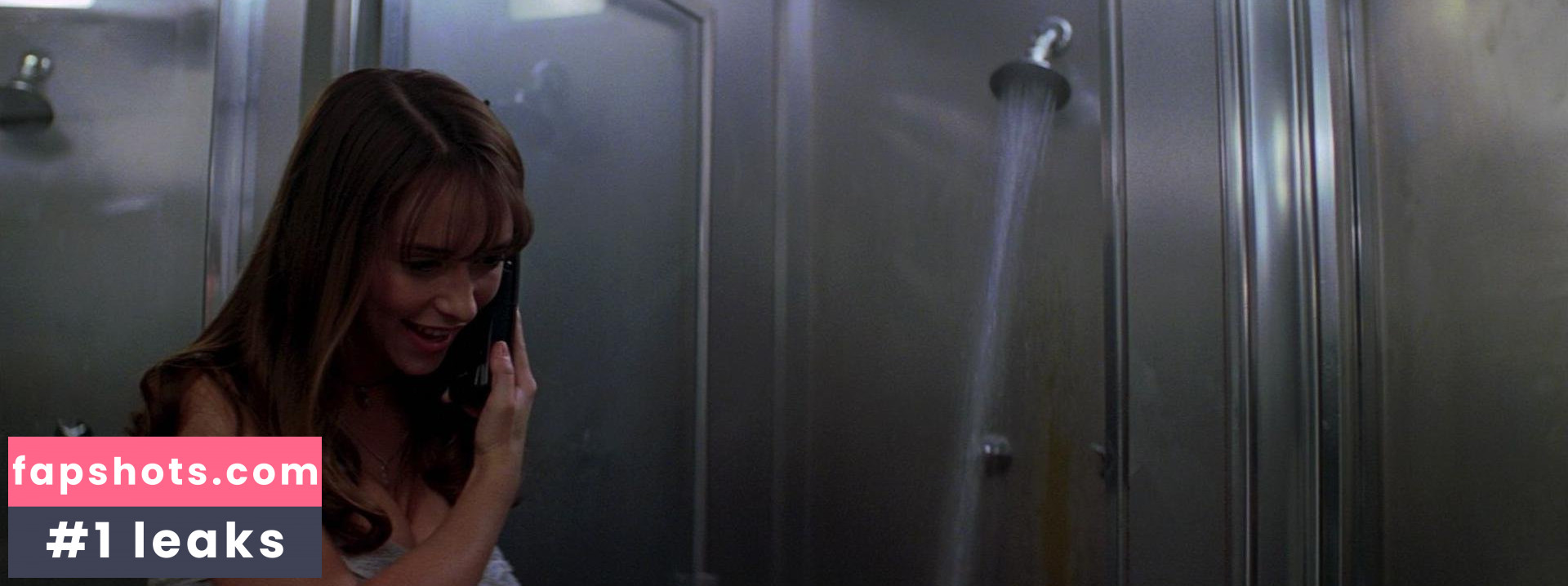 Jennifer Love Hewitt gallery photo #623