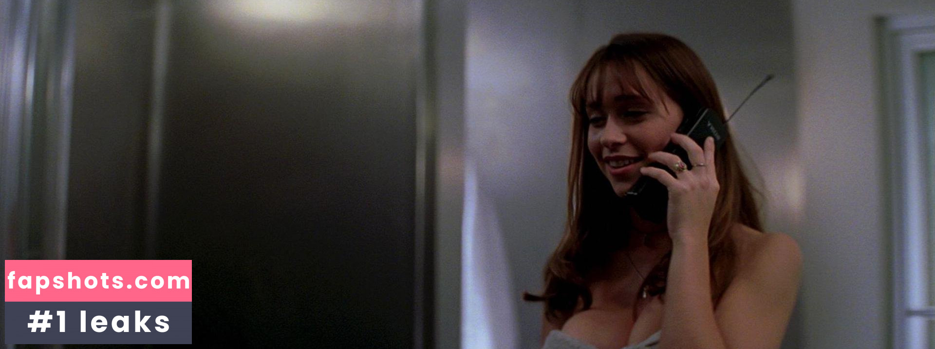 Jennifer Love Hewitt gallery photo #624