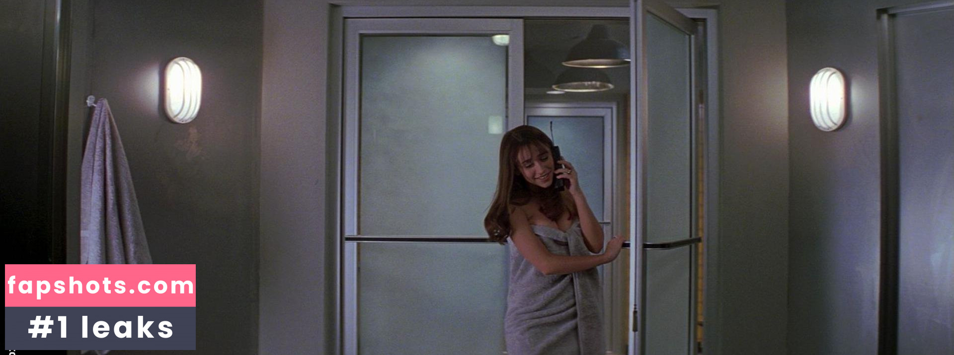 Jennifer Love Hewitt gallery photo #628