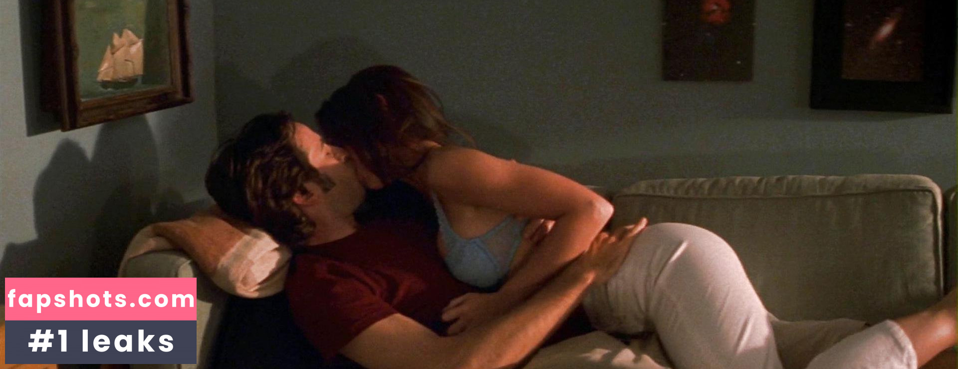 Jennifer Love Hewitt gallery photo #629