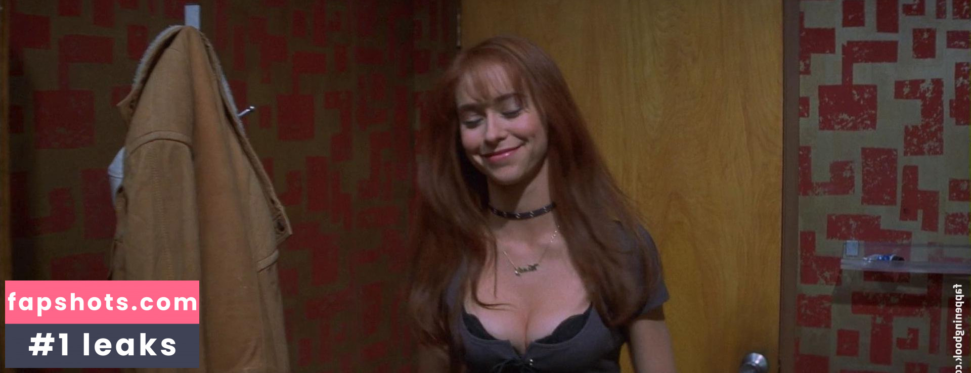 Jennifer Love Hewitt gallery photo #630