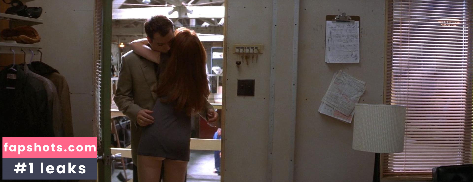 Jennifer Love Hewitt gallery photo #631