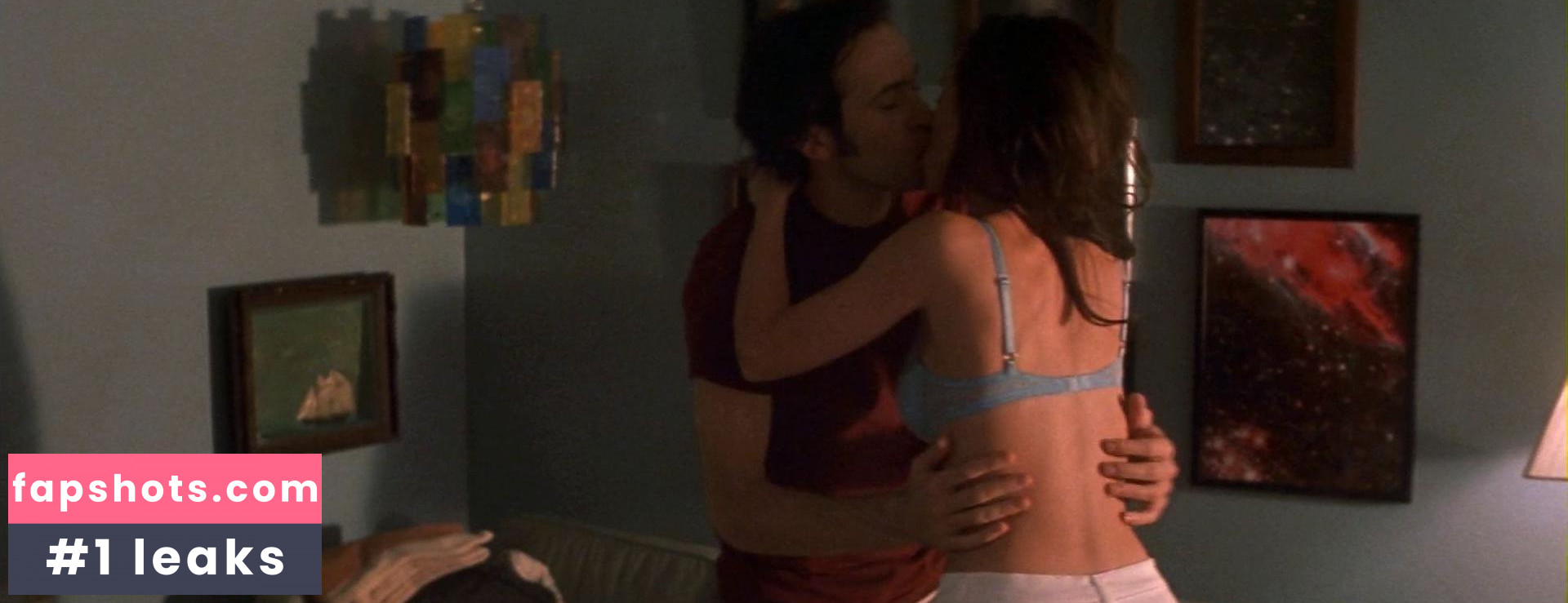 Jennifer Love Hewitt gallery photo #632