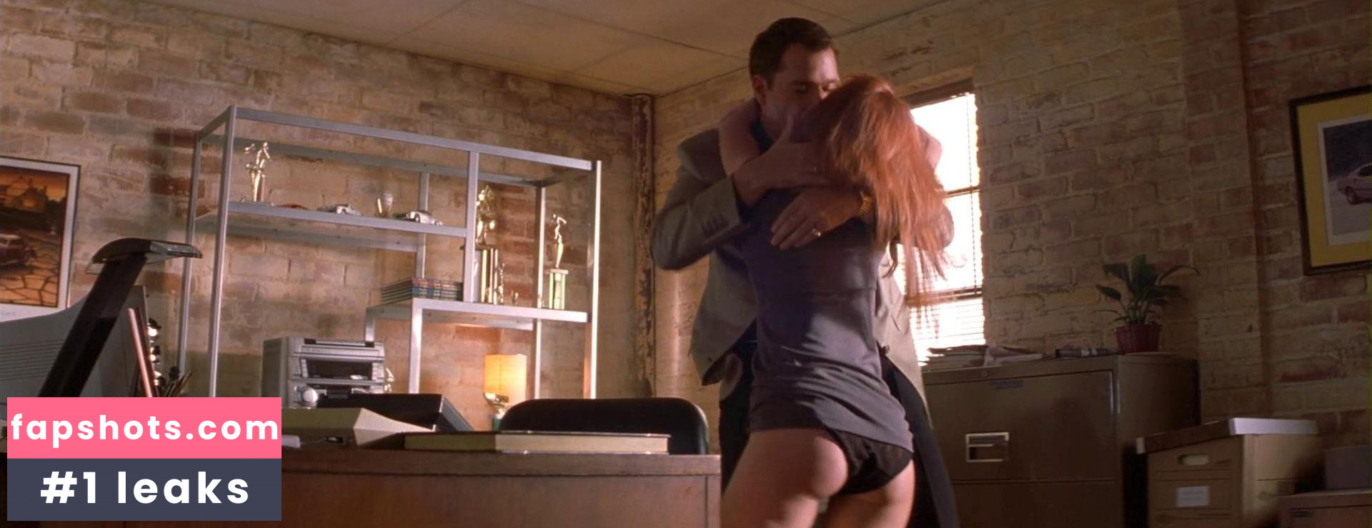 Jennifer Love Hewitt gallery photo #635