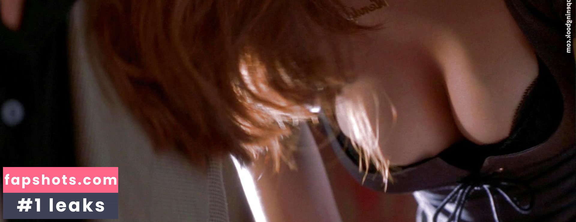 Jennifer Love Hewitt gallery photo #636