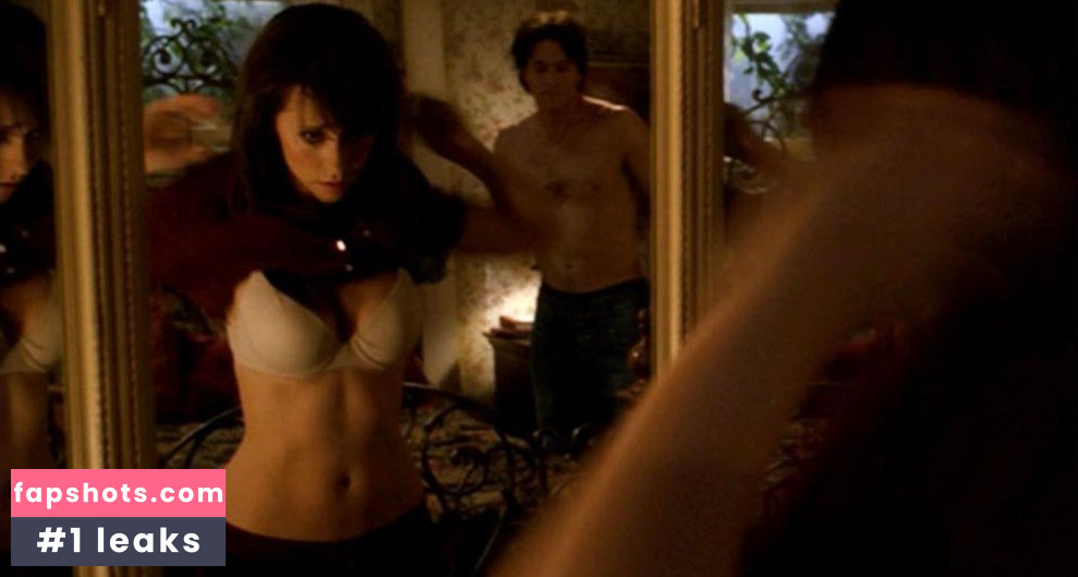 Jennifer Love Hewitt gallery photo #640