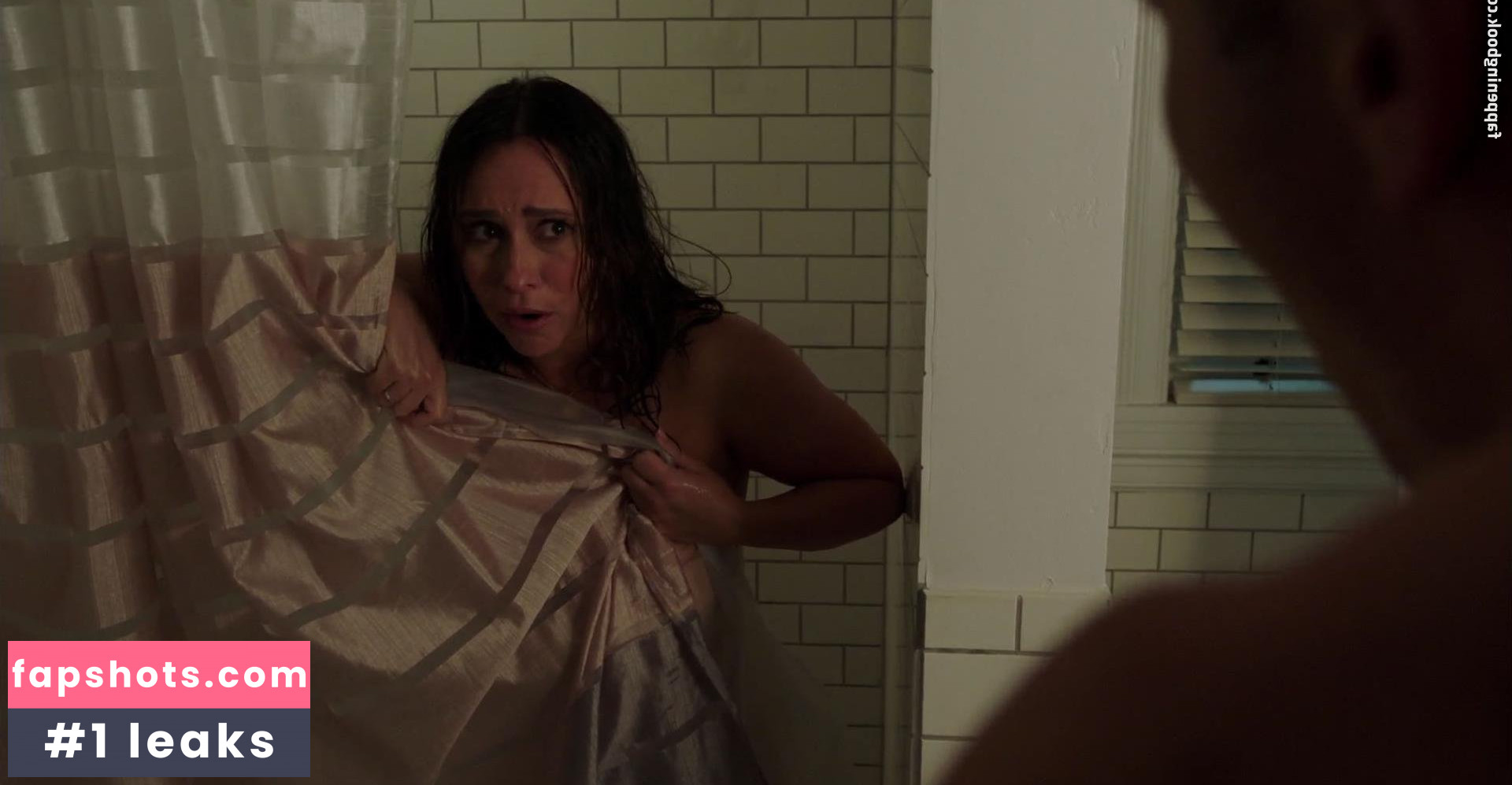 Jennifer Love Hewitt gallery photo #646