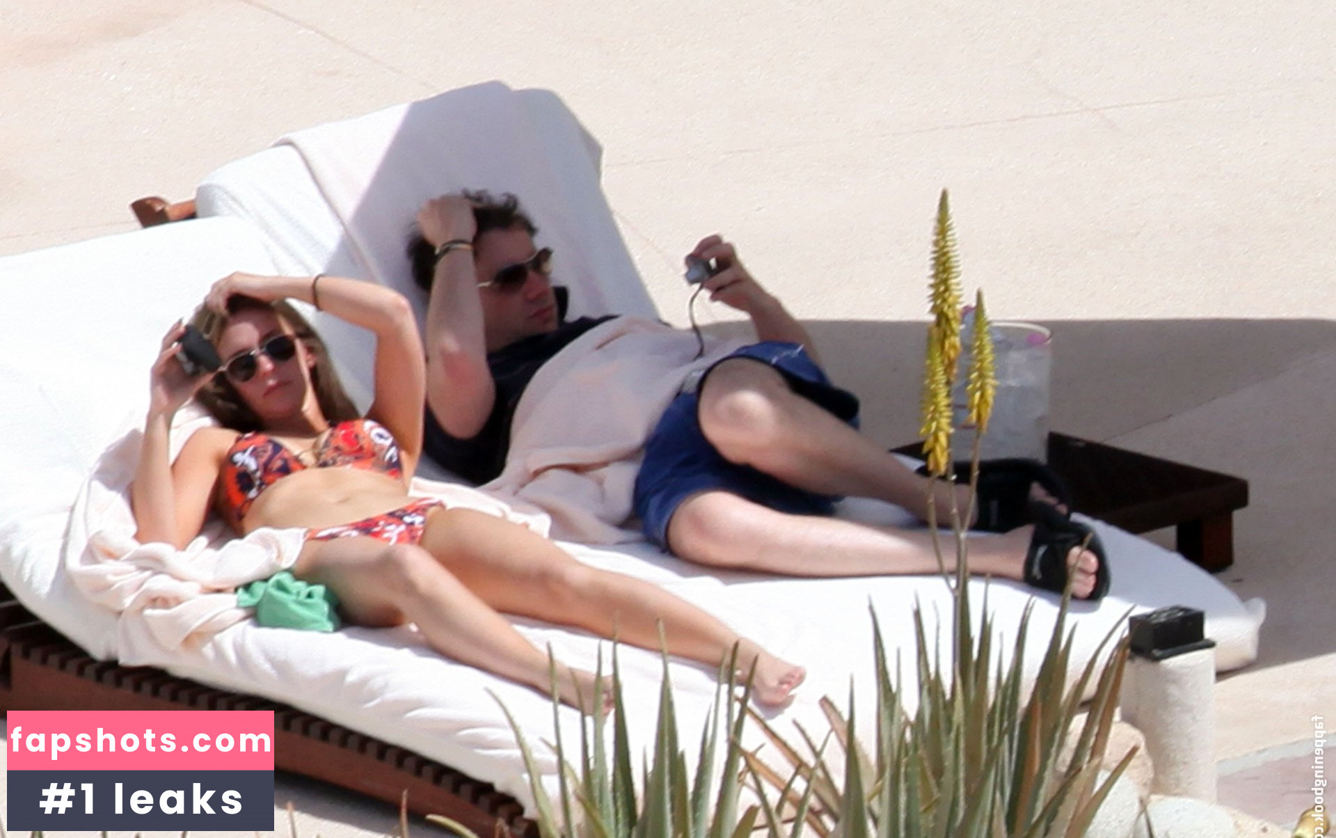 Jennifer Love Hewitt gallery photo #651