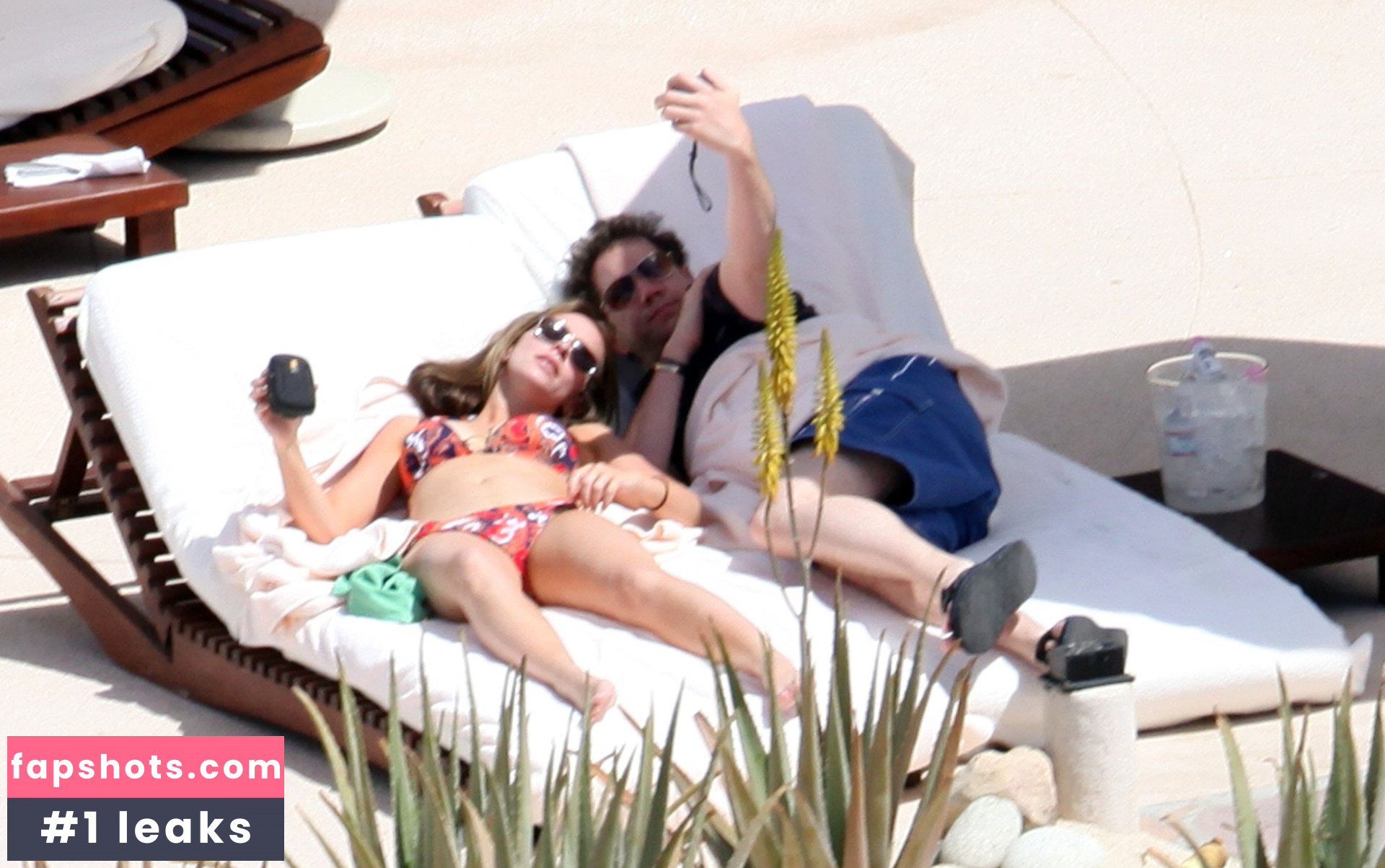 Jennifer Love Hewitt gallery photo #652