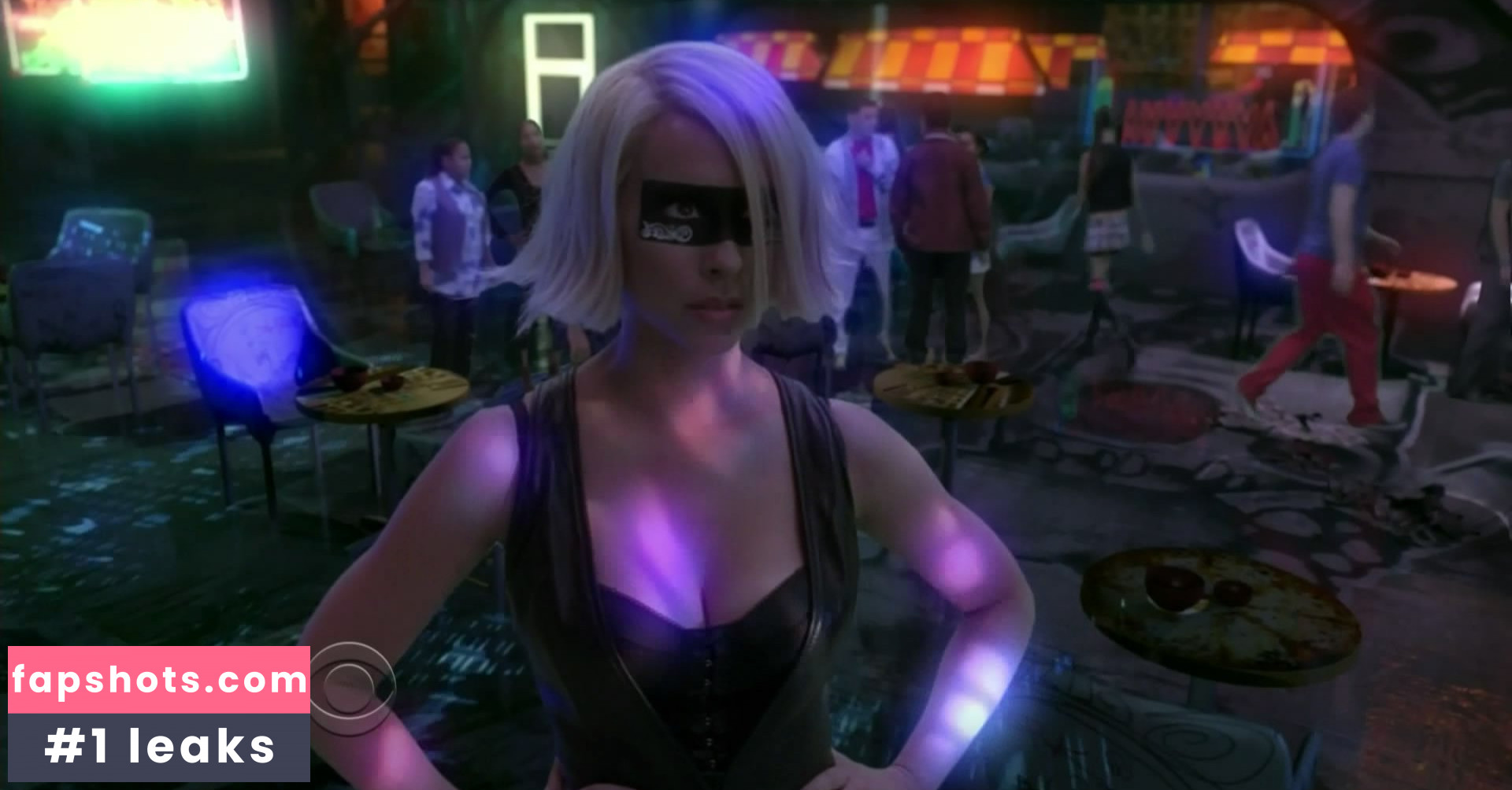 Jennifer Love Hewitt gallery photo #743