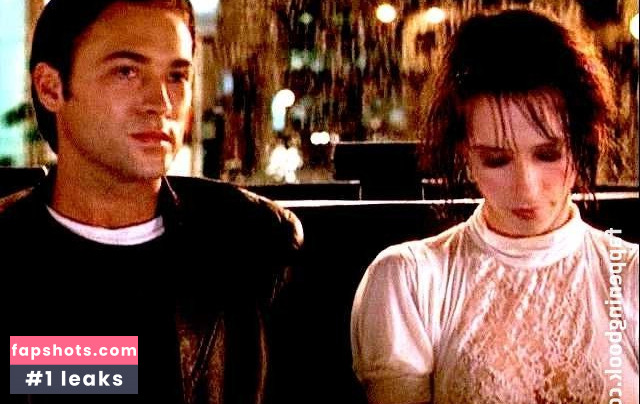 Jennifer Love Hewitt gallery photo #782