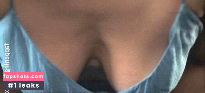 Jennifer Love Hewitt gallery photo #799