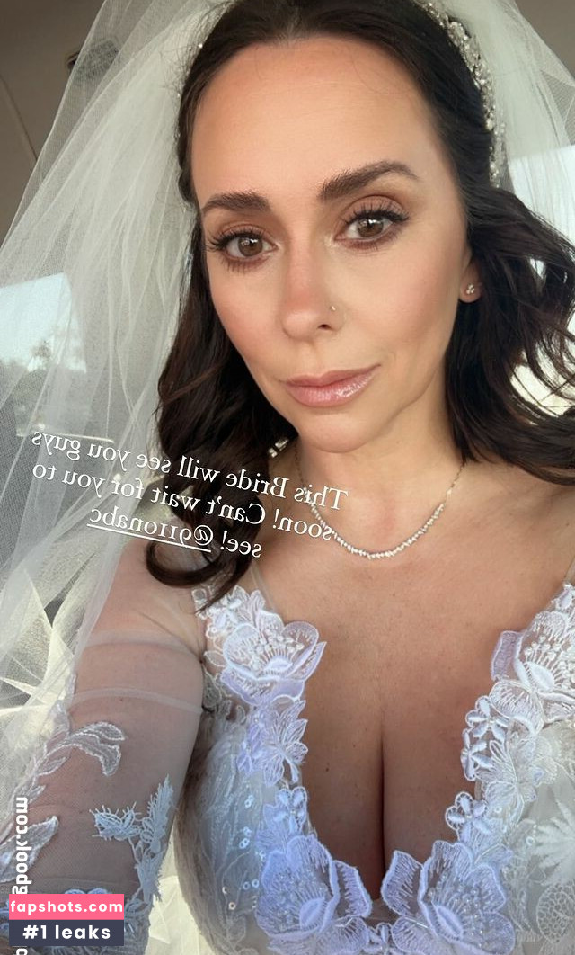 Jennifer Love Hewitt gallery photo #81