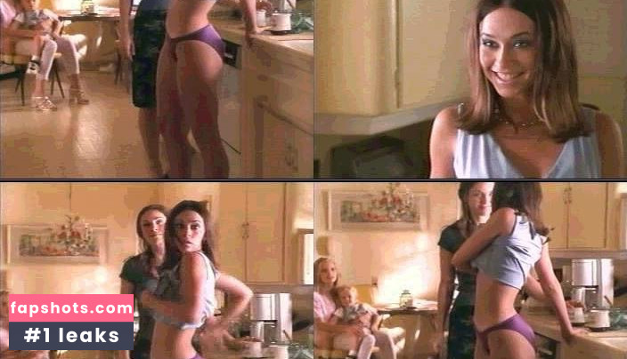 Jennifer Love Hewitt gallery photo #804